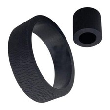 Pickup Paper Roller Fit For Epson Expression ET-2820 ET-2850 ET-2803 ET-2840 picture