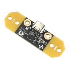 3D Printer Accessory Voron 2.4/0.1 Acceleration Sensor RP2040 Main Control Chip picture