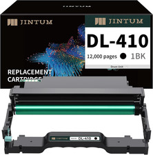 DL-410 Drum Unit Compatible with Pantum DL410 DL-410 picture