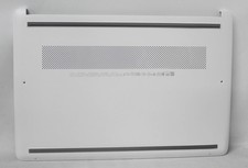L64896-001 Hp Bottom Base Cover Sfw 14-Dq0080Nr 