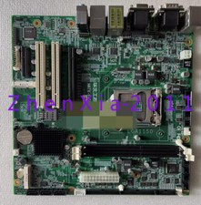 1PC Used Motherboard MATX-6959 Ver:3.0 picture