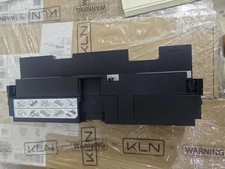 Dell Original R7615 GPU Cooling Cover 6P79H 06P79H picture