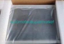 1Pcs New TPC1570NI Touch Screen Shipping by DHL/FedEX picture