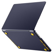 For Macbook Pro 14