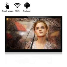 All-in-One Tablet Pc Quad Core 21.5Inch RK3288 Android1080P IPS Digital Signage picture