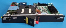 CIENA CORESTREAM OC-192 TRANSCEIVER 130-2001-920 ISS1 - 10G XCVR L/S - WMT530VD  picture