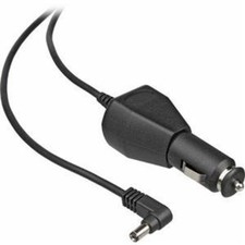 BROTHER INTERNATIONAL CORPORAT LB3690-003 Car Adapter Cig Plug 3 Foot Length picture