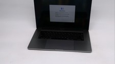 Apple Macbook Pro 15