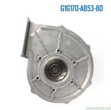 1PCS  NEW G1G170-AB53-80 360W EC  (by Fedex or DHL ) picture