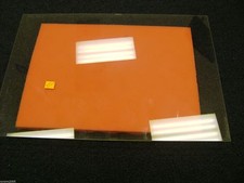 Ricoh IS450SE Image Scanner AC01-2064 Exposure Glass picture