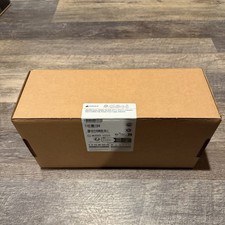 Corsair RMe RM850e 850W 80 Plus Gold Fully Modular Low Noise PCIE 12VHPWR Gaming picture
