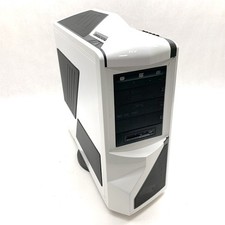 ASUSTek ROG Strix B450-F Gaming AMD Ryzen 5 1600X 16GB 500GB SSD Windows 10 picture