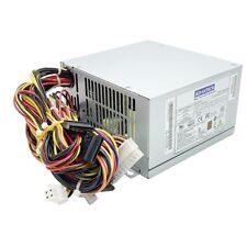 For Advantech FSP400-60PFG Industrial Computer 400W Power Supply *BRAND NEW* picture