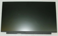 OEM AU Optronics 15.6