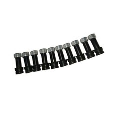 10Sets Nozzle Ink Tube For HP Z4000 5500 D5800 Z6100 Z6200 Latex 260 360 370 330 picture