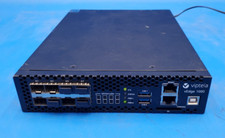 Cisco viptela vEdge-1000-AC Router 8 SFP Ports picture