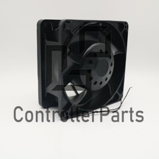 NEW 1PCS Comair Rotron TN3A2 Cooling Fan 220VAC 85W picture