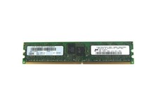 IBM 15R7172 4Gb Memory DIMM picture