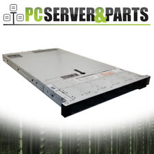 Dell PowerEdge EMC R640 Server - CTO Wholesale Custom to Order picture