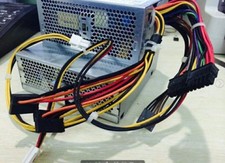 1pcs For   D300ED-00 L300E-00 H197R Y737P Power Supply  module picture