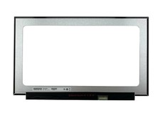 New BOE P/N NT156WHM-N44 V8.3 15.6