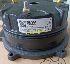 1pcs SEW Motor Brake BE2B 20NM 400AC  FedEx or DHL picture