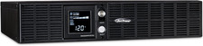 Cyberpower OR2200PFCRT2U PFC Sinewave UPS Battery Backup and Surge Protector, 20 picture