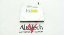 HP 657958-001 DVD-R/CD-RW Optical Drive SLIM 12.7MM SMD ODD picture
