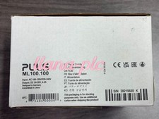 1PC Brand New PULS ML100-100 Power Supply Shipping DHL or FedEX picture