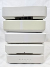 Lot of 5 Ruckus Zoneflex R700 Wireless Access Point 802.11ac POE Powered picture