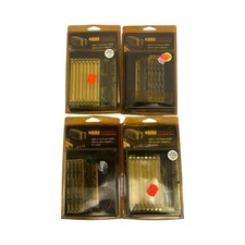 4x - Minden Group SIMM Expander Cards 2x ME72830F & 2x ME30430LF picture