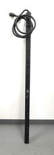 APC AP7841 Metered Rack PDU 0U 208-240V 20xC13 4xC19 L6-30P Power Distribution picture