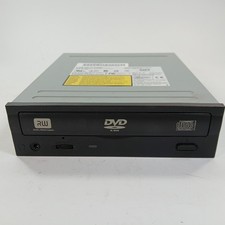 Intern Laufwerk Brenner LITEON SOHW-1613S DVD/CD REWRITABLE DRIVE IDE picture