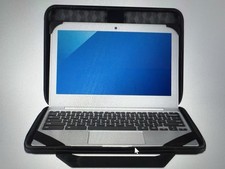 Belkin Air protect B2A079-C00 Notebook Case 27.9 Cm (11