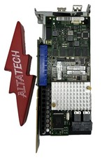 Fujitsu D3216-B13 MegaRAID 2GB Cache 9361-8I RAID EP420I Controller Card picture