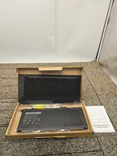 Dentsing PW23Y 60Wh Rechargeable Li-ion Laptop Battery 7.6V picture