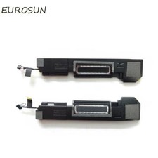 New Built In L&R Speaker Kit Set For Dell XPS13 9320 GDO31 0PHY9G PHY9G picture