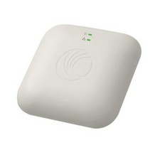 Cambium Networks cnPilot e400 Wi-Fi Access Point picture