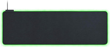 Gaming Mousepad Razer Goliathus Extended Chroma Cloth Surface RGB Lighting Non picture