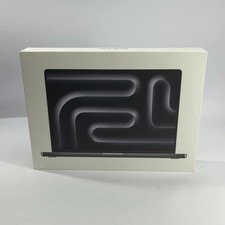 New 2026 Apple MacBook Pro 16