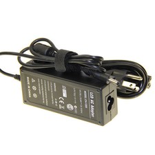 AC Adapter Power Supply Charger AC-NX1W for Sony SMP-N100 SMP-N200 set-top box picture