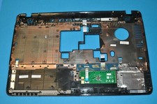 TOSHIBA Satellite P755 P755-S5xxx P755-S5184 P755-S5230 Laptop Palmrest w/ T.Pad picture