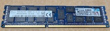 16GB 2Rx4 PC3-14900R HPE SK Hynix 712383-081 715274-001 picture