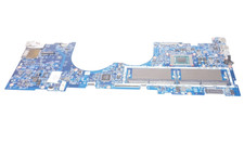 M45488-601 HP AMD RYZEN7 5700U WIN 1.8GHZ MOTHERBOARD 15M-EU0023DX picture