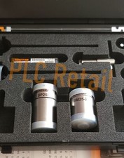 NEW Renishaw SP25M＋SM25-2 Scanning module kit FedEx or DHL picture