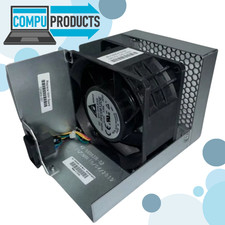 HP 720969-001 SPS-FAN Assembly 60-0000406-04 picture