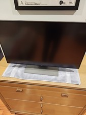 Dell UltraSharp U2718Q 27