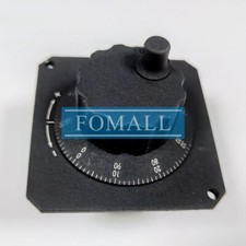 1Pcs New Pulse electronic handwheel generator encoder 6FC9320-5DB01 picture