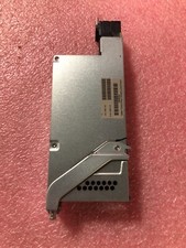 815417-001 HP SPS-PClE X16 X8 RISER picture
