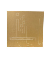Ubiquiti UniFi Networks US-48-500W Switch 48 Port RJ45 Gb PoE+ For Refurbishment picture